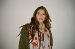 Contax T2 Champagne 35mm Film Camera Point & Shoot with 38mm f/2.8 Lens