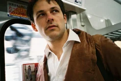 Contax T2 Champagne 35mm Film Camera Point & Shoot with 38mm f/2.8 Lens