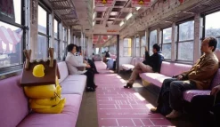 Contax T3 Titan Silver 35mm Film Camera Point & Shoot with 35mm f/2.8 Lens