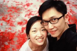 Contax T3 Titan Silver 35mm Film Camera Point & Shoot with 35mm f/2.8 Lens