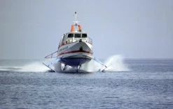 Cosina Cosinon-T MC 135mm f/3.5 Camera Lens