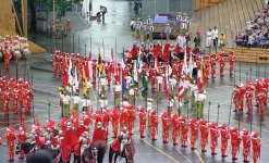 Cosina Cosinon-T MC 135mm f/3.5 Camera Lens