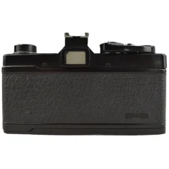 Cosina CSM with Cosion 50mm f1.7 Prime Lens