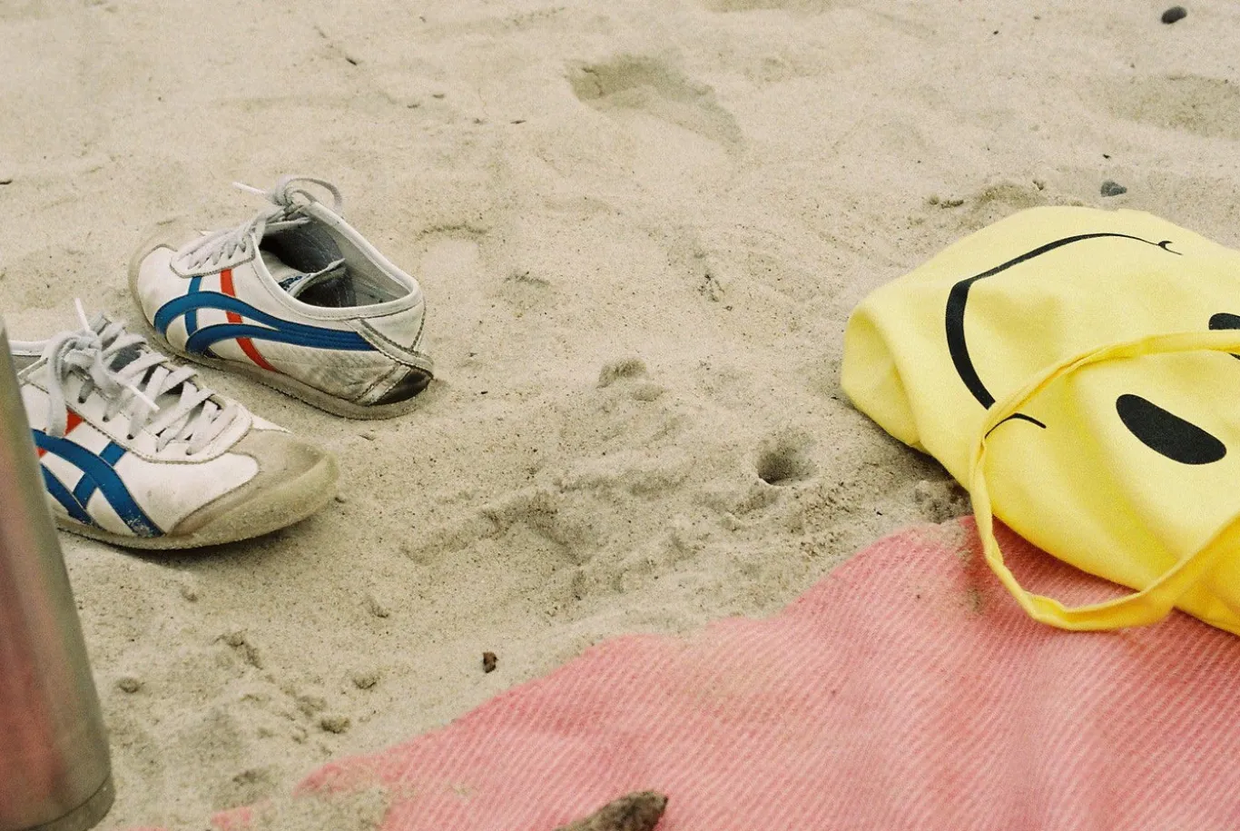 Cosina CT-2 Vintage SLR 35mm Film Camera with f/1.8 50mm Prime Lens