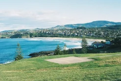 Cosina CT-2 Vintage SLR 35mm Film Camera with f/1.8 50mm Prime Lens