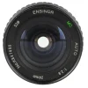 Ensinor 24mm f2.8 Prime Lens