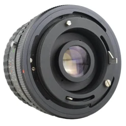 Ensinor 24mm f2.8 Prime Lens