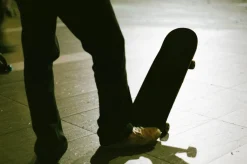 (Expired 2021) FujiFilm Superia X-Tra 400 36 Exposure 35mm Colour Film.