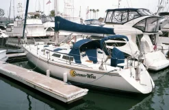 Expired Kodak Disposable 35mm Camera with Flash