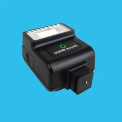 Flash Unit for Olympus Trip 35 Film Camera