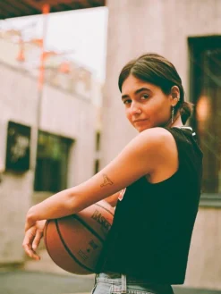 Flic Film Elektra 35mm Colour Film Bundle (Set of 3)