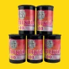 Flic Film Elektra 35mm Colour Film Bundle (Set of 5)