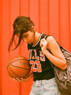 Flic Film Elektra 35mm Colour Film