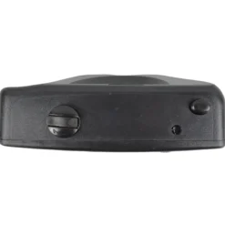 Focus Free 35mm Point and Shoot