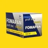 Fomapan 100 Classic 36 EXP 100 35mm B&W Film