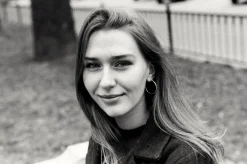 Fomapan 100 Classic 36 EXP 100 35mm B&W Film