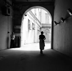 Fomapan 100 Classic 36 EXP 100 35mm B&W Film