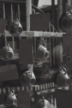 Fomapan 200 Creative 36 EXP 135 35mm B&W Film