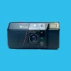 Fuji DL-150 35mm Point n Shoot Film Camera