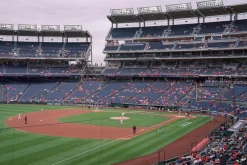 Fujica GW690 (Texas Leica) With 90mm F3.5 lens. 6X9 Medium Format Film Camera.