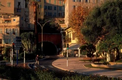 FujiChrome Professional Velvia 50 36 EXP 35mm Colour Film