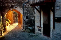 FujiChrome Professional Velvia 100 36 EXP 35mm Colour Film