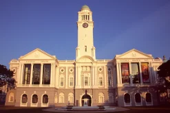 FujiChrome Professional Velvia 100 36 EXP 35mm Colour Film