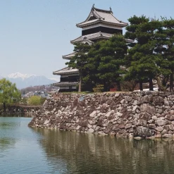 Fujifilm 400 35mm Colour Film - 36 Exposure