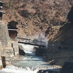 Fujifilm 400 35mm Colour Film - 36 Exposure