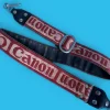 Genuine Canon SLR Camera Strap