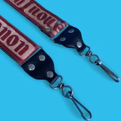 Genuine Canon SLR Camera Strap