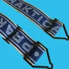 Genuine Praktica SLR Camera Strap