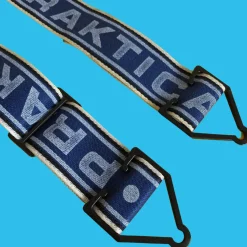 Genuine Praktica SLR Camera Strap