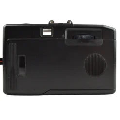 Halina 150 33mm Point and Shoot