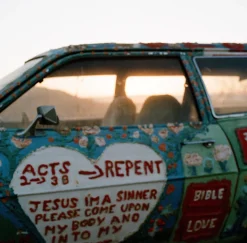 Halina 35-600 35mm Point n Shoot Film Camera