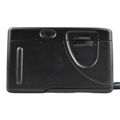 Halina Panorama Point and Shoot