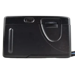 Halina Panorama Point and Shoot