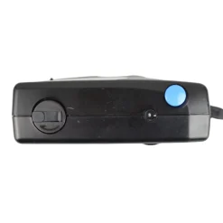 Halina Panorama-F Point and Shoot