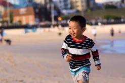 Hanimar Auto S Prime 135mm f/2.8 Camera Lens