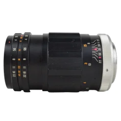 Hanimar 135mm f3.5 Prime Len