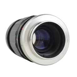 Hanimar 135mm f3.5 Prime Len