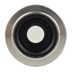 Hanimar 135mm f3.5 Prime Len