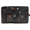 Hanimex 35 hs 33mm Point and Shoot