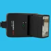 Hanimex CB455 External Flash Unit for 35mm Film Camera