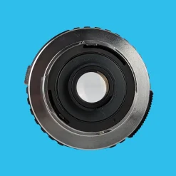 Hanimex 28mm f/2.8 Camera Lens