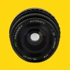 Hanimex 28mm f/2.8 Camera Lens