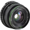 Hanimex 28mm f2.8 Prime Lens