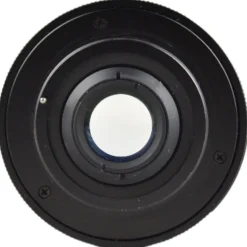 Hanimex 28mm f2.8 Prime Lens