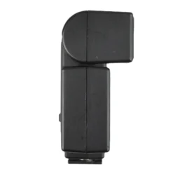 Hanimex X215 External Flash Unit