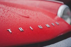 Helios-44M 58mm f/2 Camera Lens